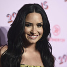 People_Demi_Lovato_09659.jpg