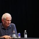 ABD0063-20190626.jpg