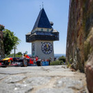 ABD0058-20190626.jpg