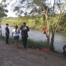 Mexico_US_Border_Migrant_Deaths_20349.jpg