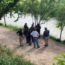 Mexico_US_Border_Migrant_Deaths_38295.jpg