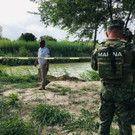 Mexico_US_Border_Migrant_Deaths_61555.jpg