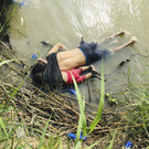 Mexico_US_Border_Migrant_Deaths_60164.jpg