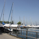 IMG_6924.JPG