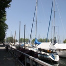 IMG_6926.JPG