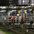 7535.jpg