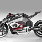 P90354742-highRes.jpg