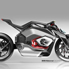 P90354743-highRes.jpg