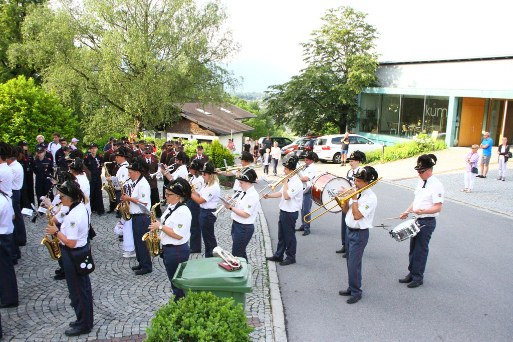 Fronleichnahm 2019 039.JPG