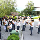 Fronleichnahm 2019 039.JPG