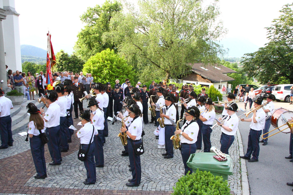 Fronleichnahm 2019 040.JPG