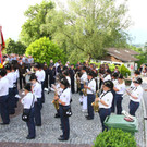 Fronleichnahm 2019 040.JPG