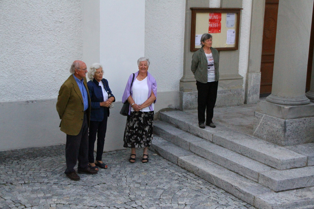 Fronleichnahm 2019 043.JPG