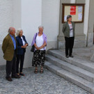 Fronleichnahm 2019 043.JPG