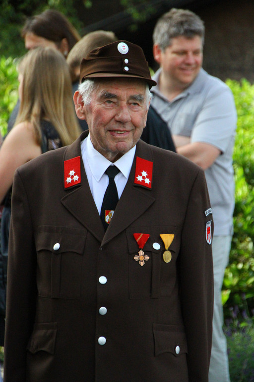Fronleichnahm 2019 047.JPG