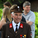 Fronleichnahm 2019 047.JPG