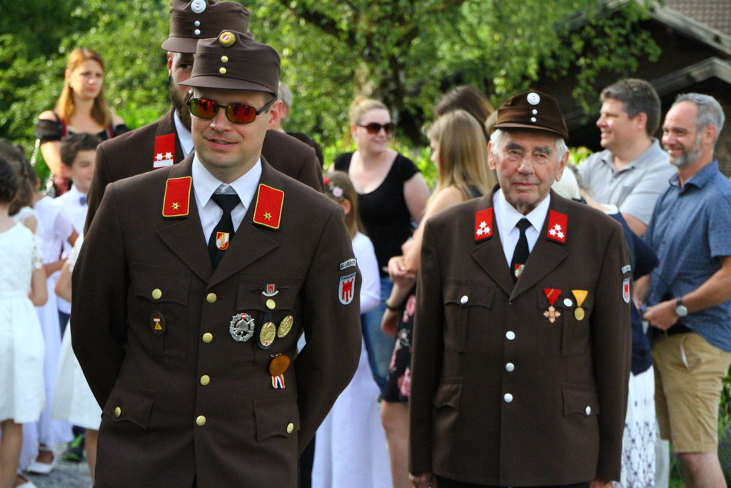 Fronleichnahm 2019 054.JPG