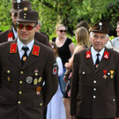 Fronleichnahm 2019 054.JPG