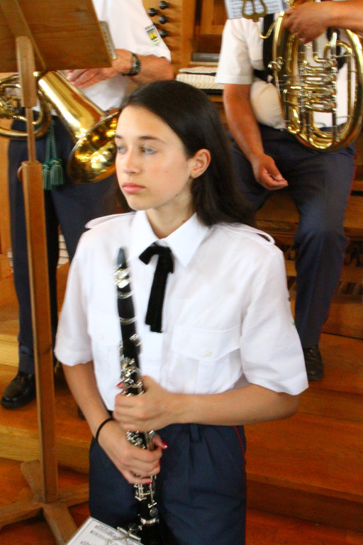 Fronleichnahm 2019 065.JPG