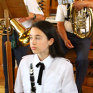 Fronleichnahm 2019 065.JPG