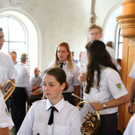 Fronleichnahm 2019 067.JPG