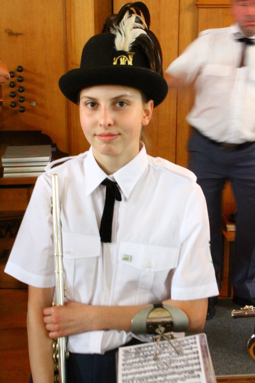 Fronleichnahm 2019 069.JPG