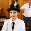 Fronleichnahm 2019 069.JPG