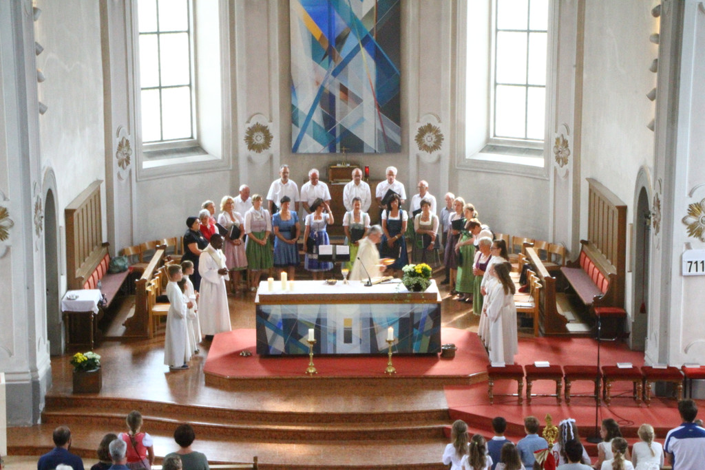 Fronleichnahm 2019 072.JPG