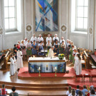 Fronleichnahm 2019 072.JPG