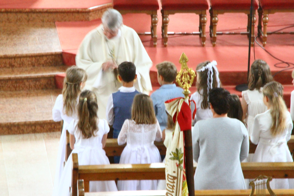 Fronleichnahm 2019 076.JPG