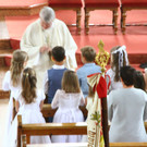 Fronleichnahm 2019 076.JPG