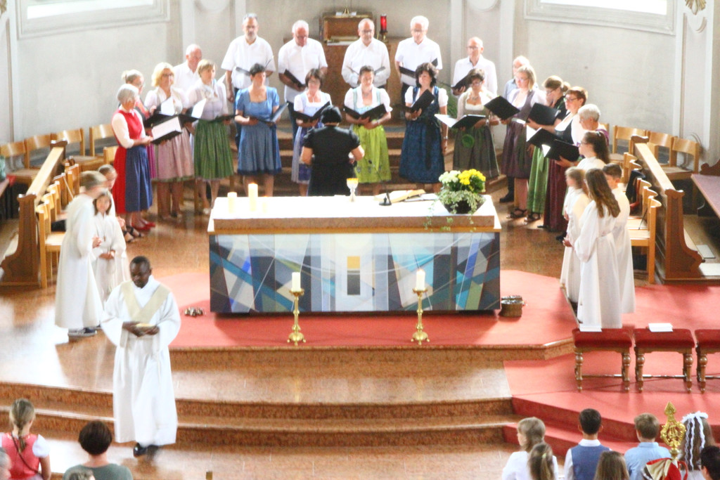 Fronleichnahm 2019 078.JPG
