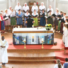 Fronleichnahm 2019 078.JPG