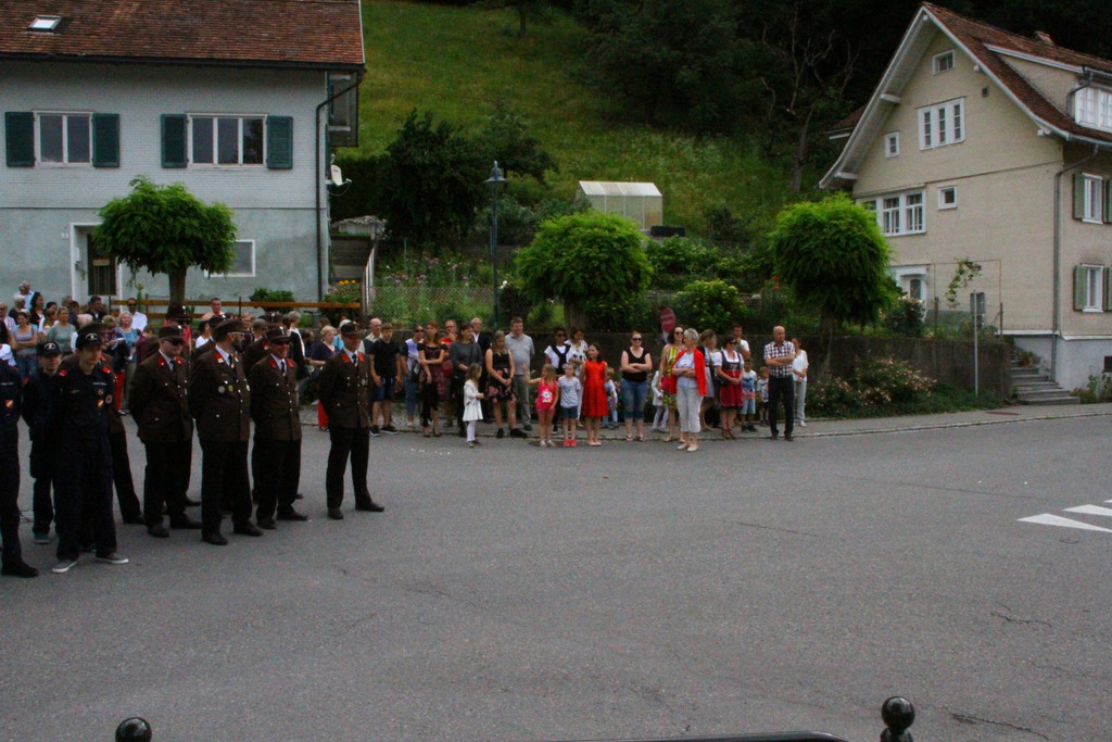 Fronleichnahm 2019 091.JPG