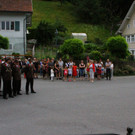 Fronleichnahm 2019 091.JPG