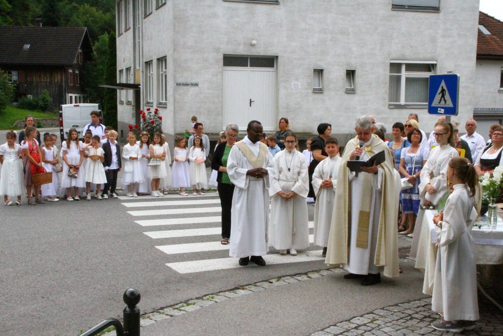 Fronleichnahm 2019 099.JPG