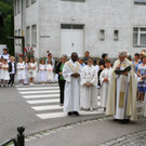 Fronleichnahm 2019 099.JPG