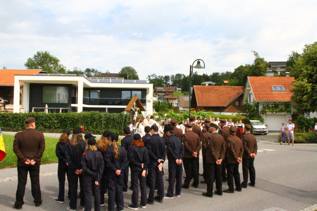 Fronleichnahm 2019 104.JPG