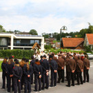 Fronleichnahm 2019 104.JPG