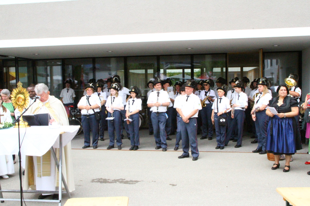 Fronleichnahm 2019 109.JPG