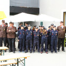 Fronleichnahm 2019 110.JPG