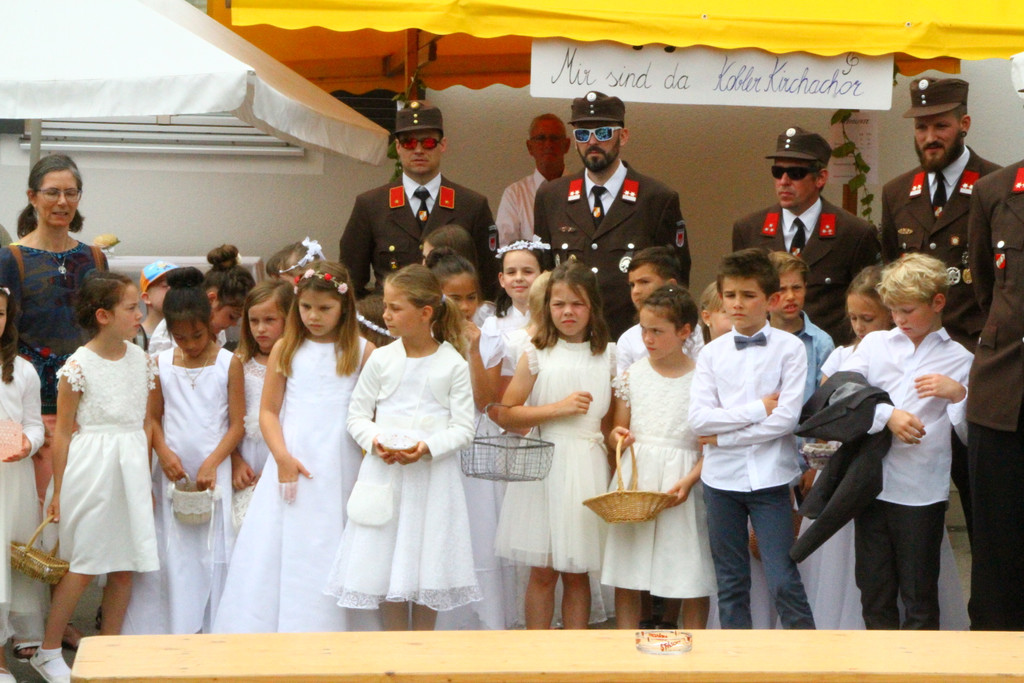 Fronleichnahm 2019 118.JPG