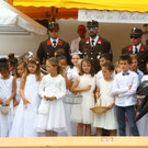 Fronleichnahm 2019 118.JPG