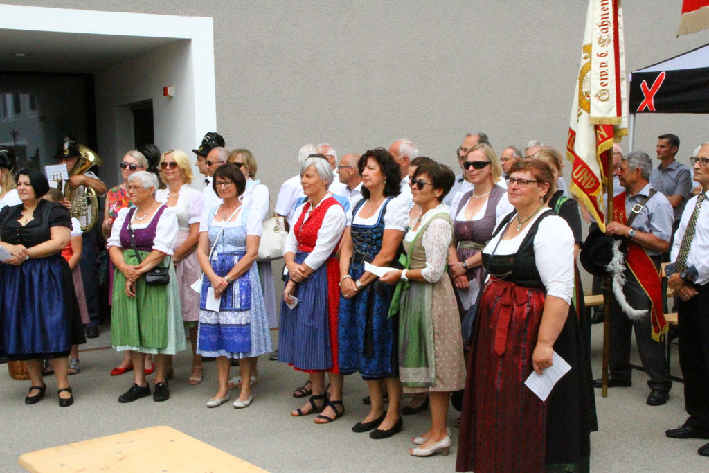 Fronleichnahm 2019 121.JPG