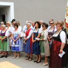 Fronleichnahm 2019 121.JPG