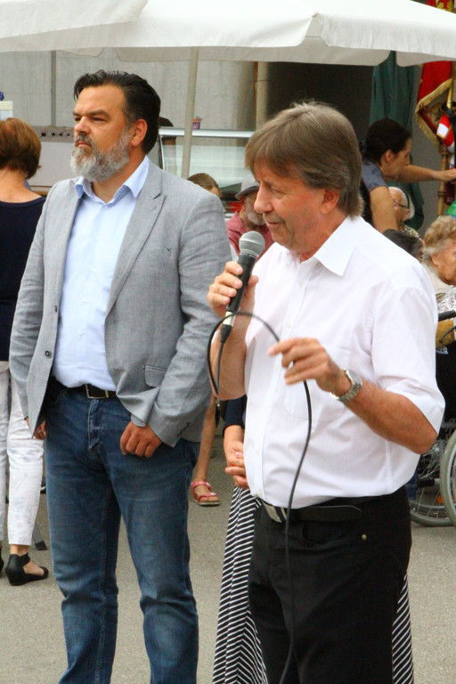 Fronleichnahm 2019 128.JPG