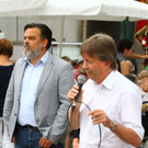 Fronleichnahm 2019 128.JPG