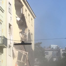 explo2.JPG