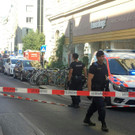ABD0113-20190626.jpg