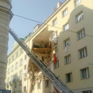 ABD0114-20190626.jpg